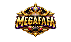 LOGO slot sga